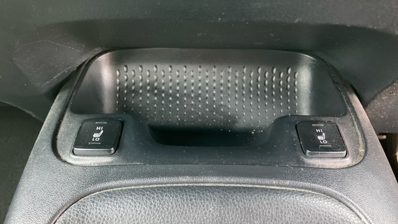 Toyota Corolla 1.8 VVT-i Hybrid Icon Tech 5dr CVT Hybrid Estate